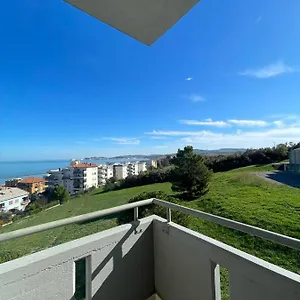 Da Roberto , Falconara Marittima Italia