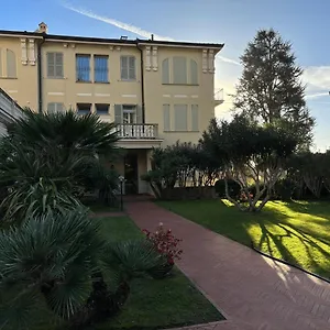 Sweet , Bordighera Italia